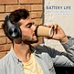noise reduction wireless headset